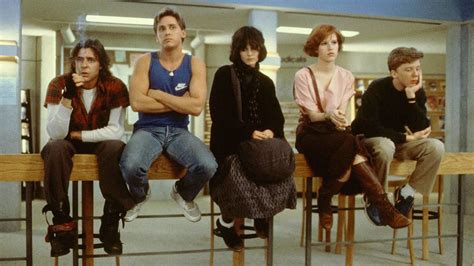 movieshd high school